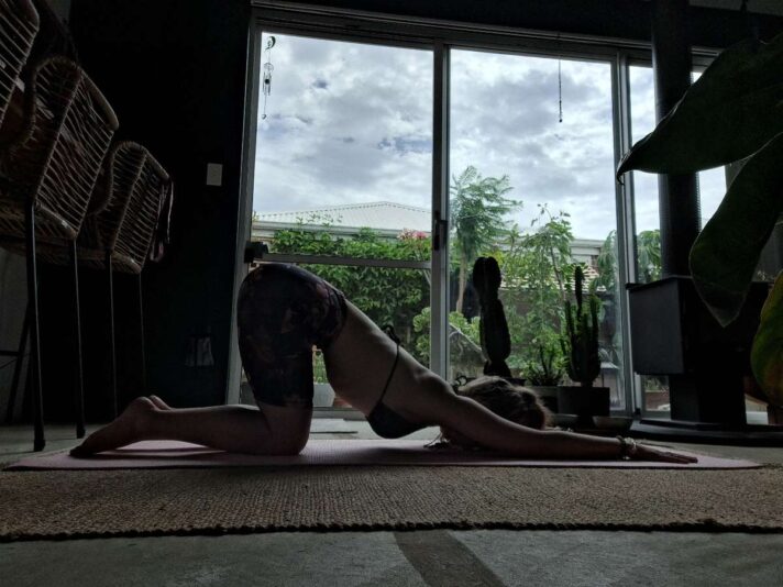 7df74aa1-eb8d-4b2e-9eeb-9af9264f22ff