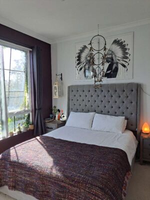 294d858d-507a-44e8-9b51-5e1f2c48ea31