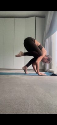 E727F0B2-C838-433F-825B-656C9E1141D4