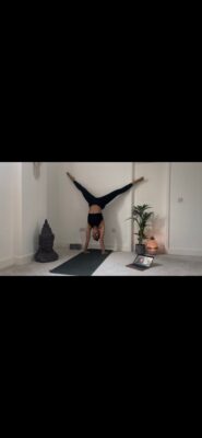 294EE93D-B692-45B3-BE36-FF86F4E725E9