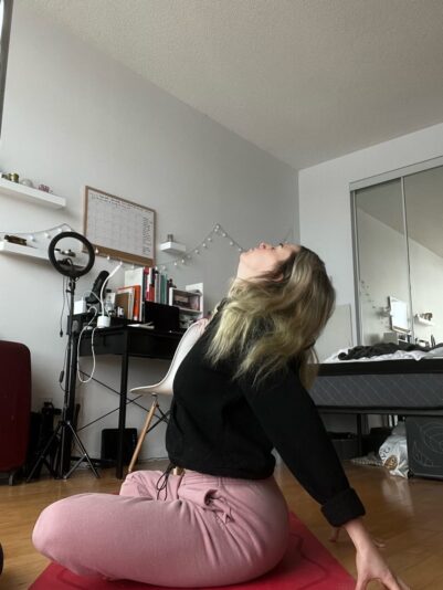 7950E32C-31F6-4CF8-8841-5F8A29C5334A