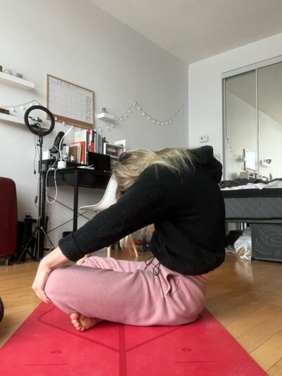 CE7EF1B8-31DC-482E-AB31-5A6456AB24A5