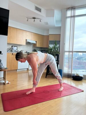 23A36B94-F60E-4437-A524-2D1CCBA69790