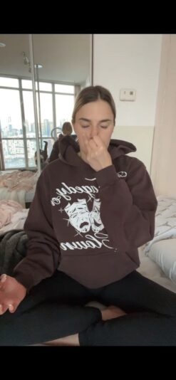 FF2936C0-2D4A-4F16-A9E8-99E61F4D08FD