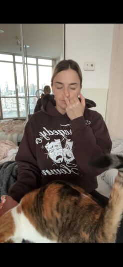 87E51D31-DB28-458B-9FA0-E37C38F5EBC5