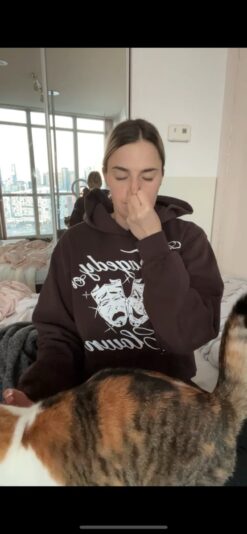 9AAB5AFD-D506-4C52-AE7E-FC1886E9B5B0