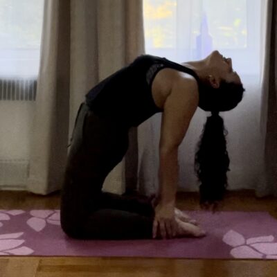 3F9A19AF-7A3A-4FBD-824A-8D2946E45C80