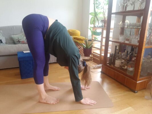 96c43e2c-af70-4765-ab82-9c756f328fdf