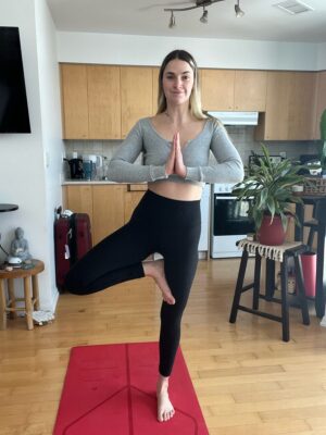 F1C0A7AD-CDA9-41B7-8FE1-56891350FBCB