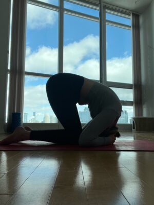 8C4E0C89-B418-4DE5-B606-580641C45105