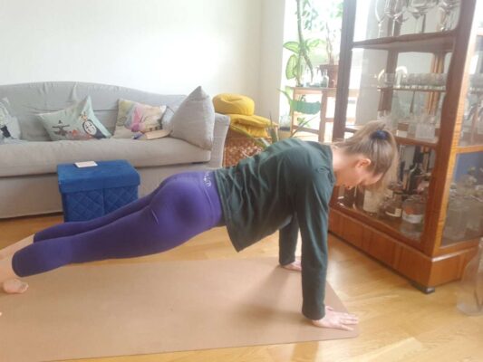 9f56d2ed-419e-4a41-9fed-c7b757b4db88