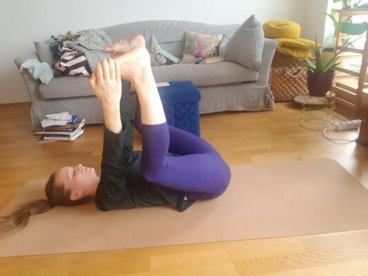 c86c9abf-1219-469e-b87e-68a5b936ced8