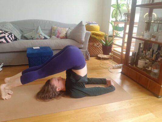 676bd478-93ca-4a19-9e3c-0cfafe24c8d0