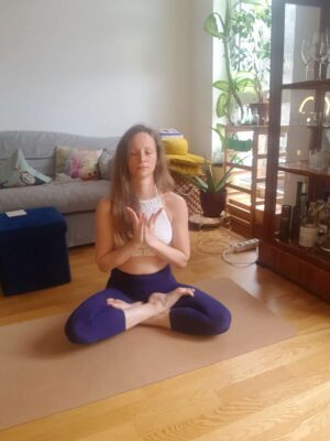 74edd69f-53f5-4d96-92b0-6b2723d21ec9