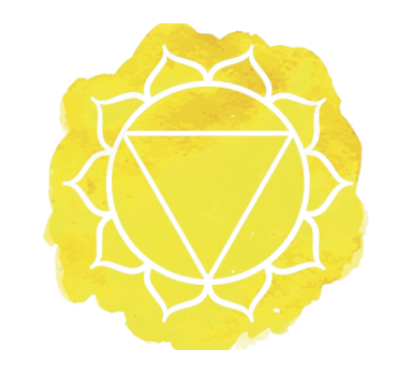Solar Plexus