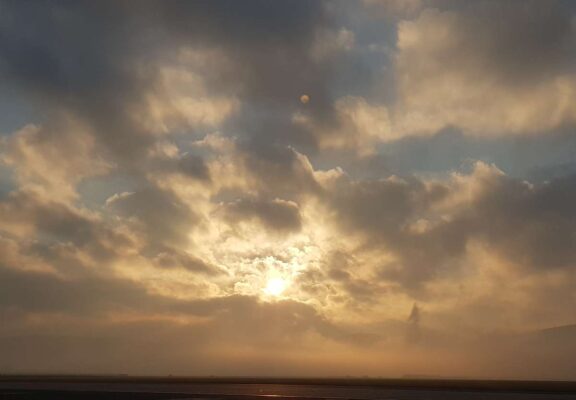 fa1e00e7-0ef3-417b-8496-7a69a544aece