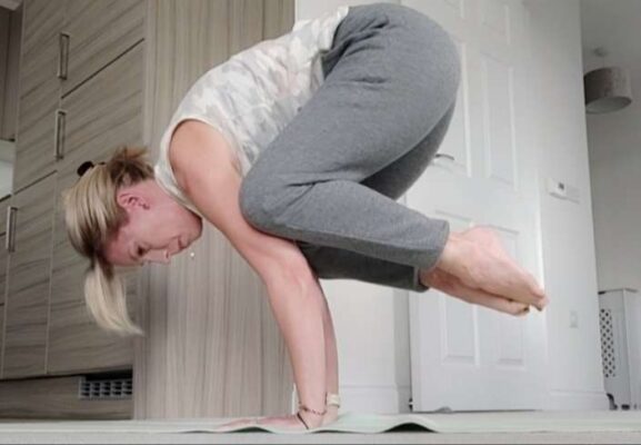 eebadfd8-e58e-424c-9b28-d51cd8e4ee00