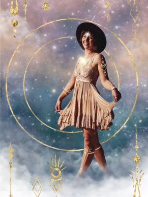 B5576035-0AFC-4A97-AFB4-938C0F1407B7