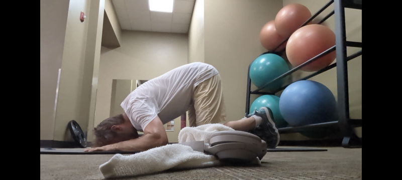 Screenshot_20230815-013419