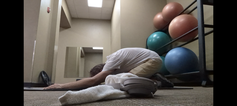 Screenshot_20230815-013458