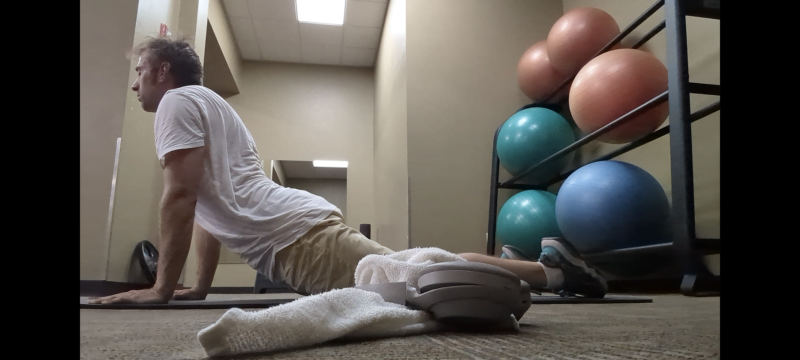 Screenshot_20230815-013153