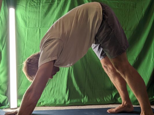 PXL_20230903_065152371.MP