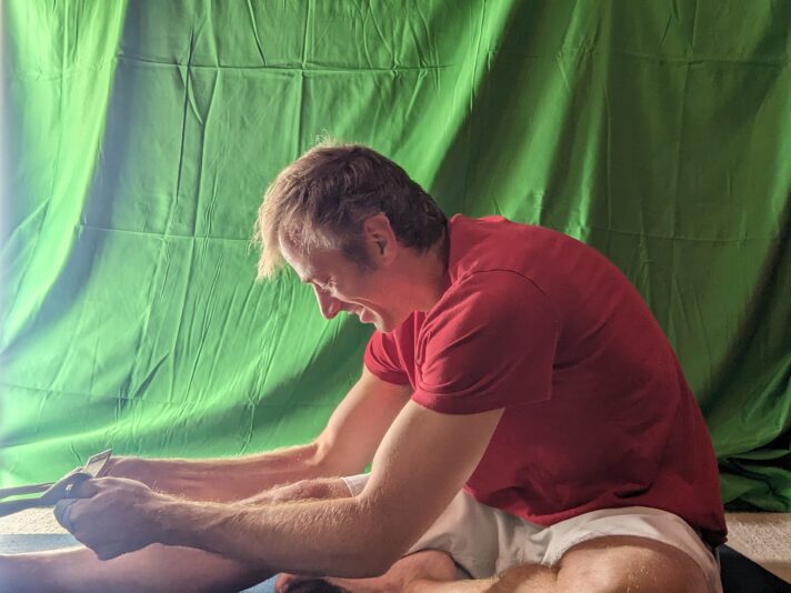 PXL_20230903_144655010