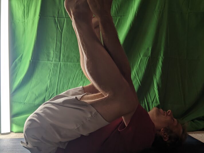 PXL_20230903_151629614.MP