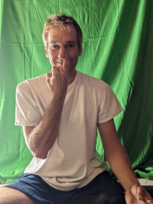 PXL_20230908_134103864