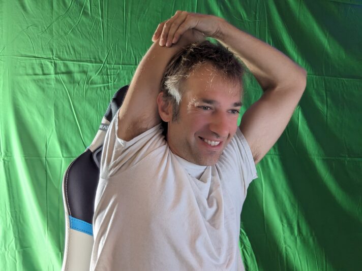 PXL_20230911_130829350