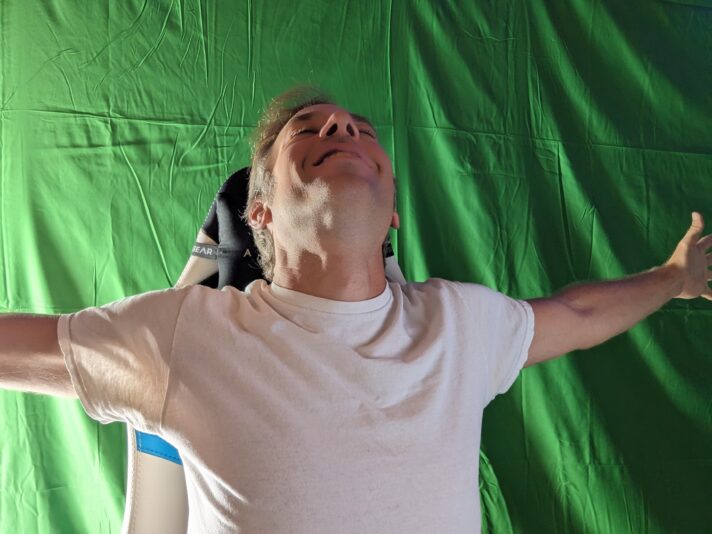 PXL_20230911_131137928