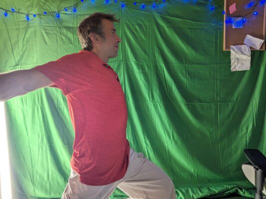 PXL_20230911_185042608