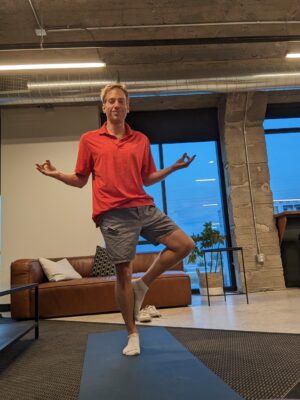 PXL_20230923_234708014