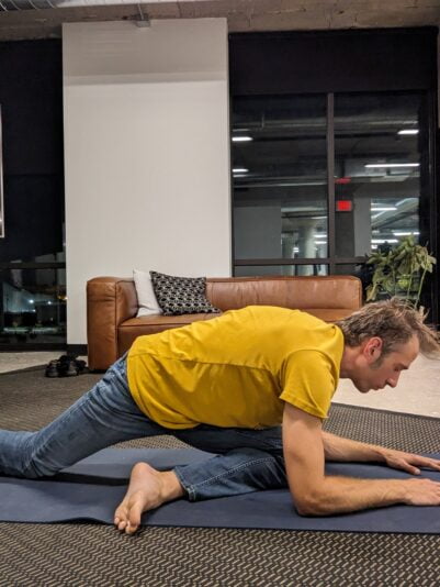 PXL_20231003_025349898