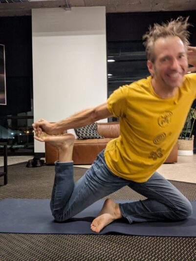 PXL_20231003_025242246.MP