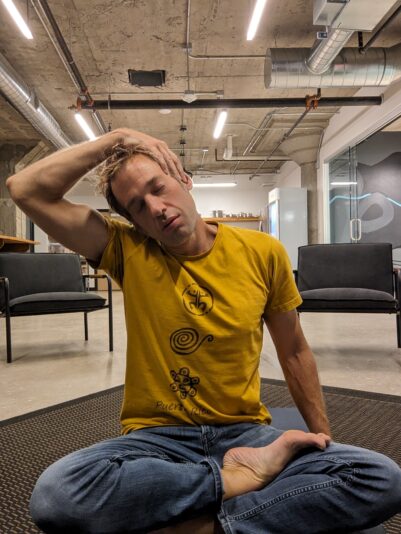 PXL_20231003_032554682(1)