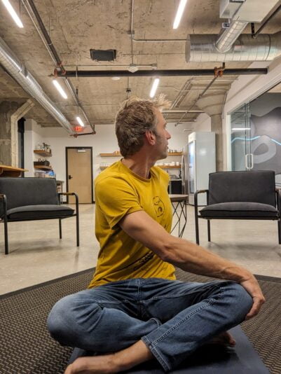 PXL_20231003_032428370(1)