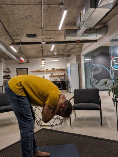 PXL_20231003_032236876(1)