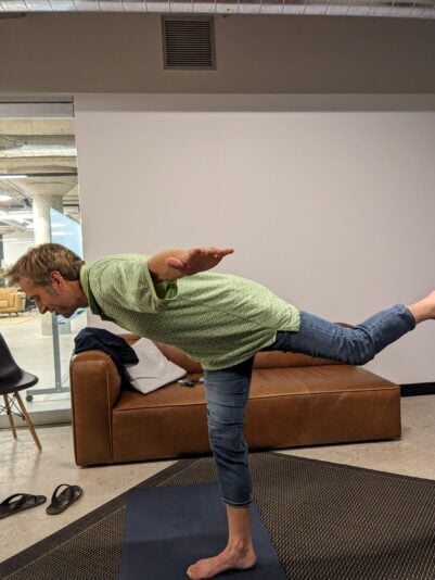 PXL_20231005_045512979.MP