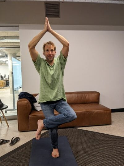 PXL_20231005_043020726.MP