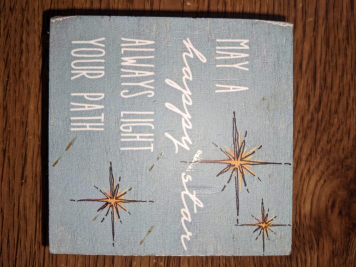 PXL_20211230_155634954