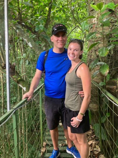 C6EEDE11-1E49-498E-8139-CC33CE6EE49C