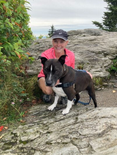 0EDE1FCE-8910-4B04-B2A7-890868AEDE1E