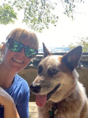 DF9CA7FB-8ABE-48B7-A094-2924E86EC423