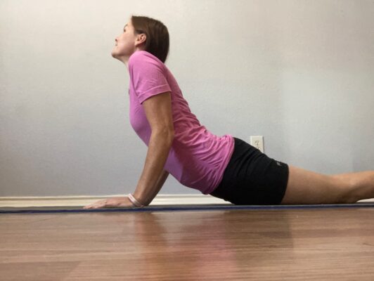 BF12ADB7-6043-4F4E-88B7-4F0B74742430