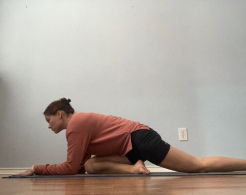 D30DBDB1-DF62-46C9-B293-C759D4F27FFF