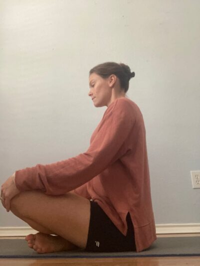 9C319521-461B-4F94-8866-FB47AA4D9CBE