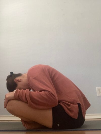 B93BCEF2-D649-4D6E-A58C-233E55BF7553