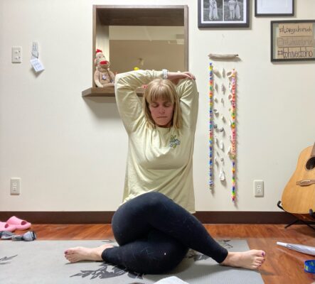 1D2AF3A0-CB6C-46A8-8178-CA4C75EF4FD9