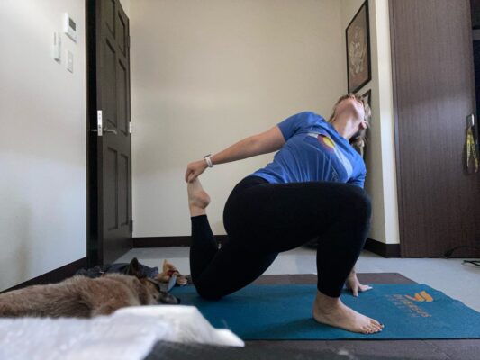 DC06EC15-4A7B-491C-BE83-D48024FB09FA